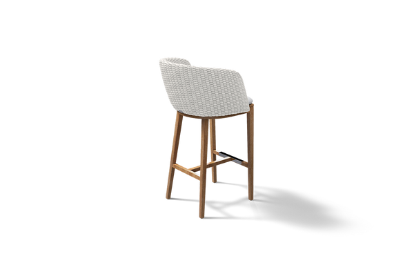 MOMENTUM BARSTOOL
