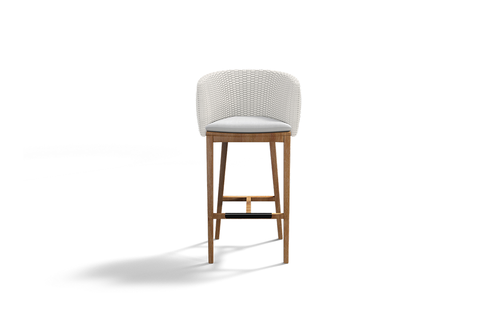 MOMENTUM BARSTOOL