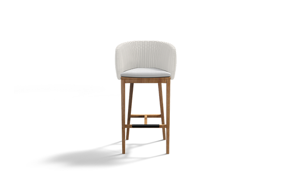 MOMENTUM BARSTOOL
