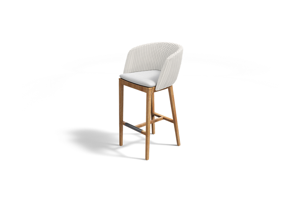 MOMENTUM BARSTOOL