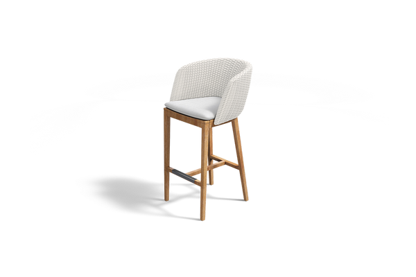 MOMENTUM BARSTOOL