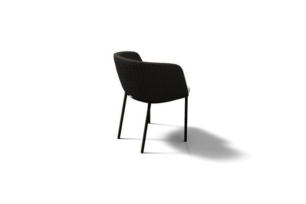 MOMENTUM DINING CHAIR