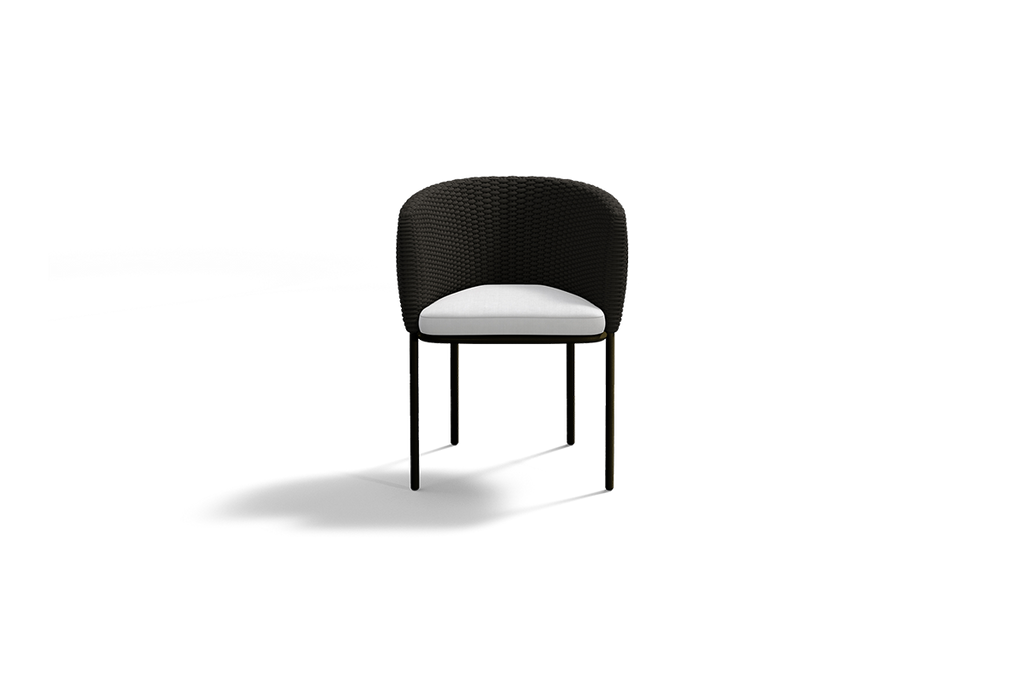 MOMENTUM DINING CHAIR
