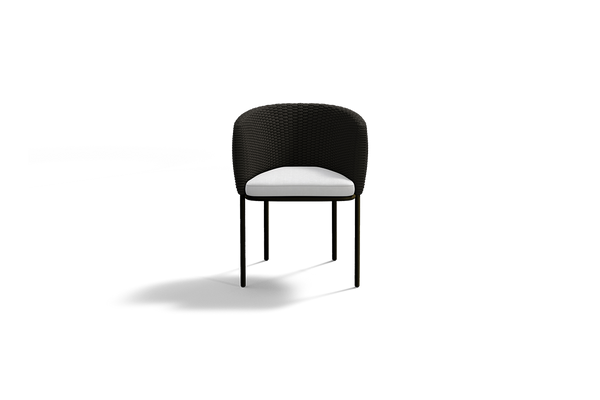 MOMENTUM DINING CHAIR