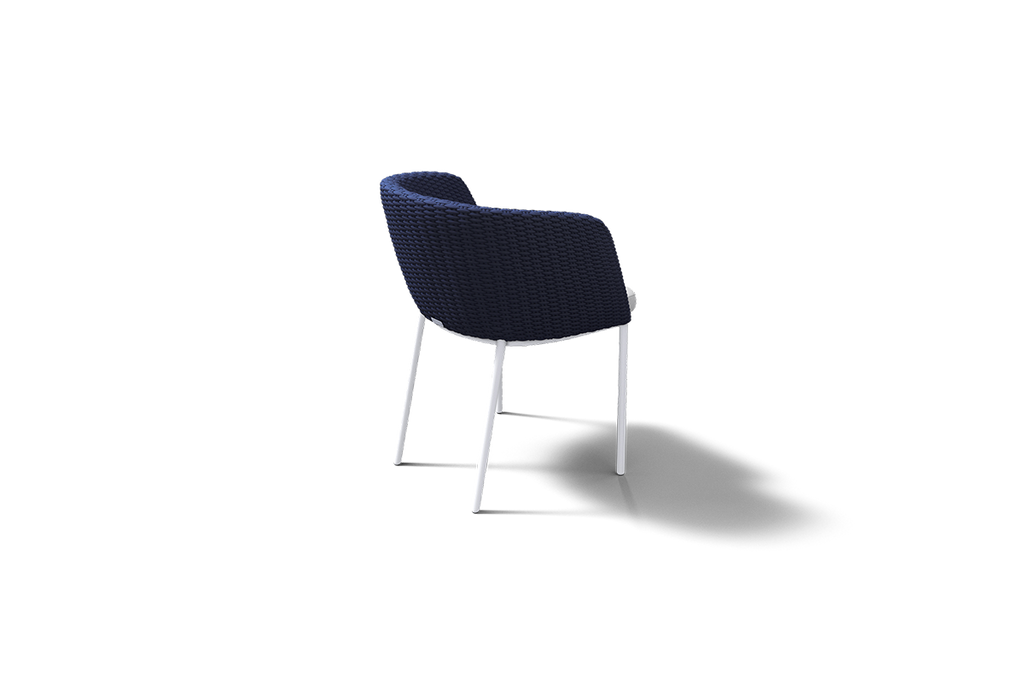 MOMENTUM DINING CHAIR