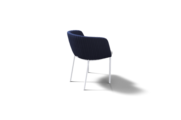 MOMENTUM DINING CHAIR