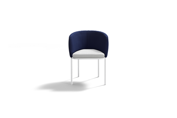 MOMENTUM DINING CHAIR
