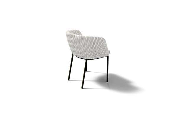MOMENTUM DINING CHAIR