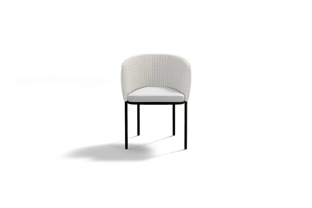 MOMENTUM DINING CHAIR
