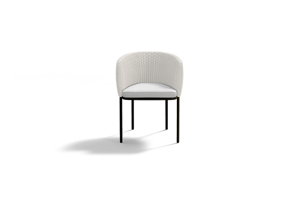 MOMENTUM DINING CHAIR