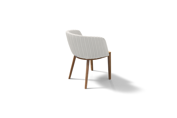 MOMENTUM DINING CHAIR