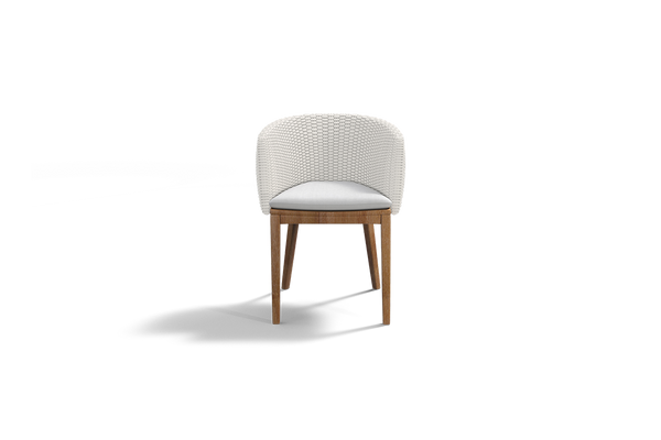 MOMENTUM DINING CHAIR