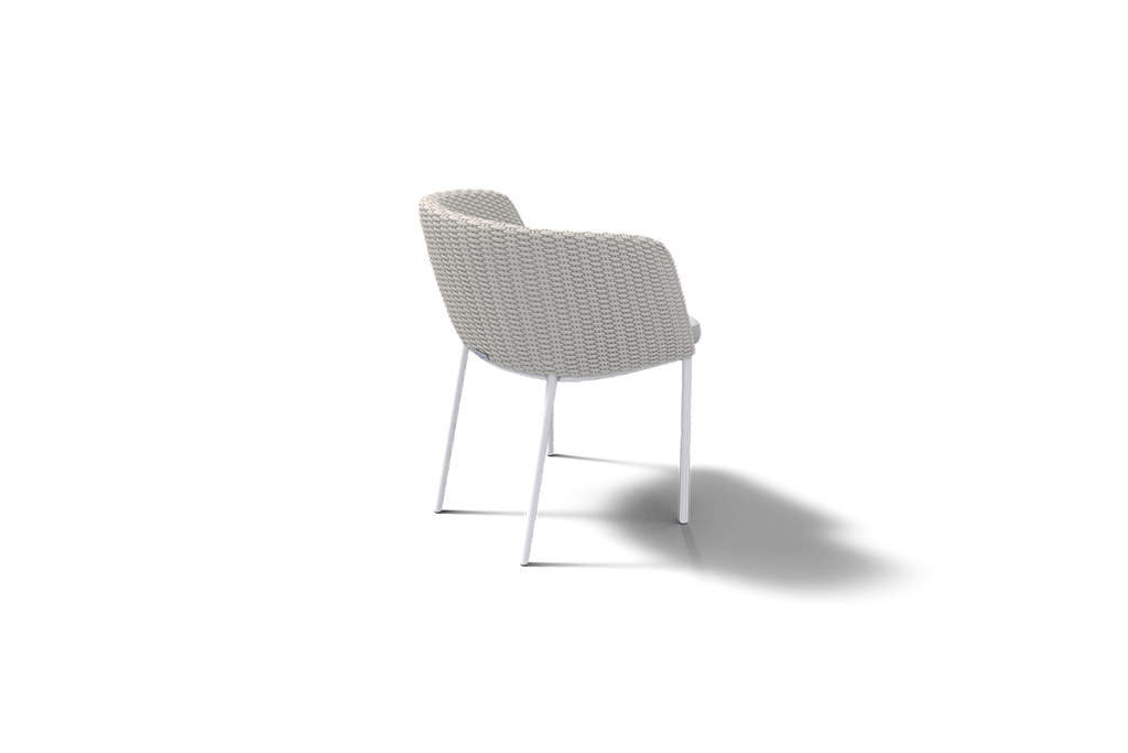 MOMENTUM DINING CHAIR