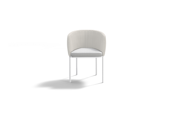 MOMENTUM DINING CHAIR