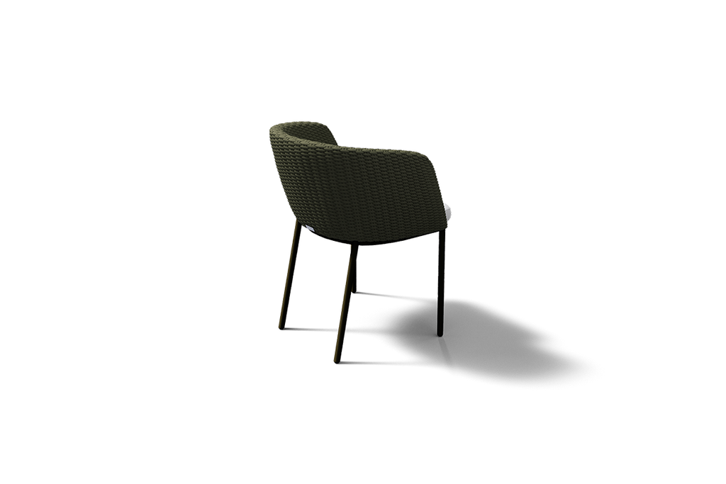 MOMENTUM DINING CHAIR