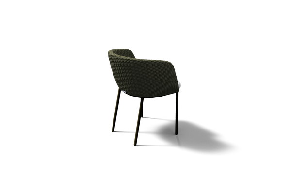 MOMENTUM DINING CHAIR