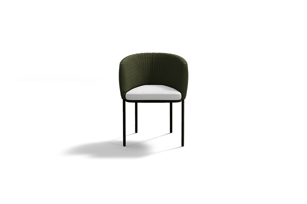 MOMENTUM DINING CHAIR