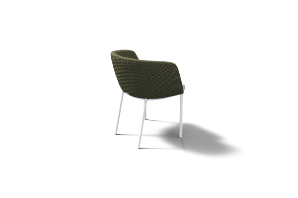 MOMENTUM DINING CHAIR
