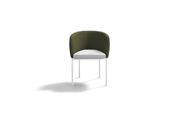 MOMENTUM DINING CHAIR