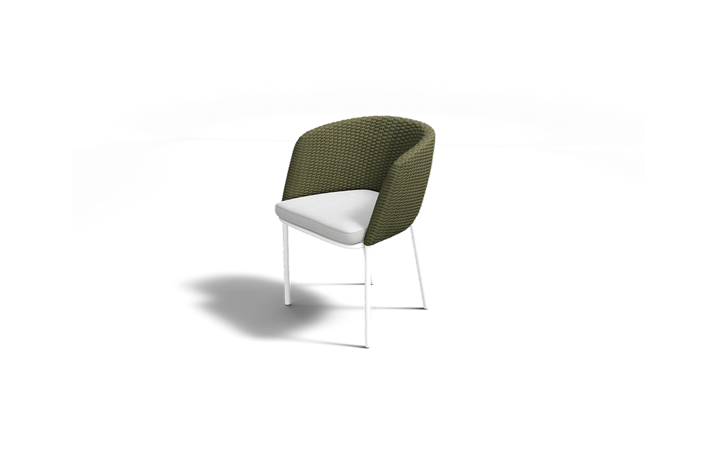 MOMENTUM DINING CHAIR