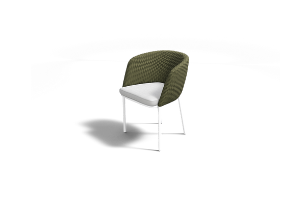 MOMENTUM DINING CHAIR