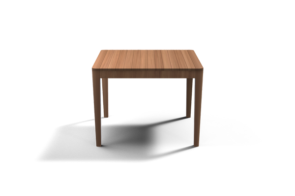 MOMENTUM SQUARE DINING TABLE
