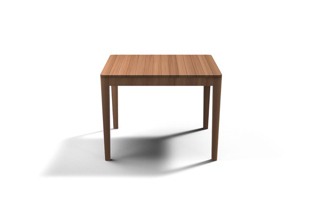 MOMENTUM SQUARE DINING TABLE