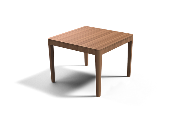 MOMENTUM SQUARE DINING TABLE