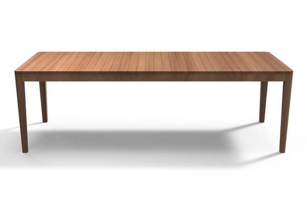 MOMENTUM LARGE DINING TABLE
