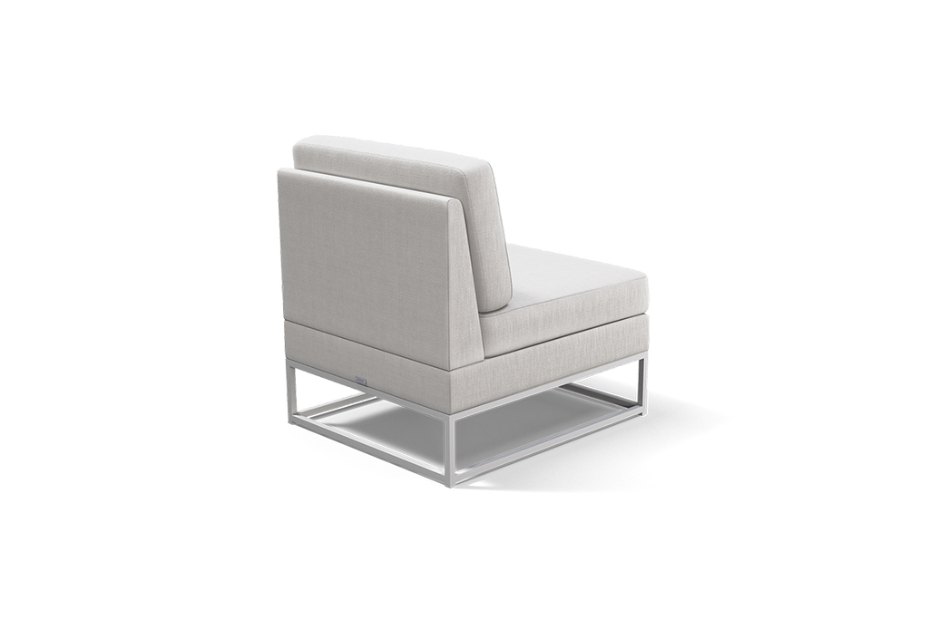 MOMENT CENTRE MODULE