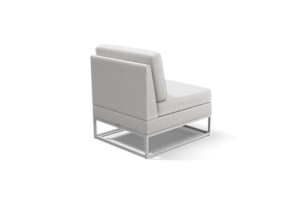 MOMENT CENTRE MODULE