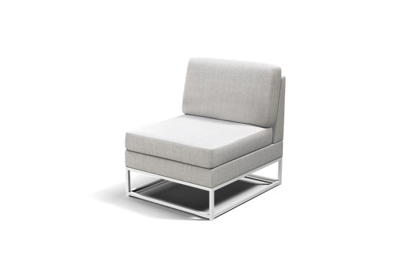 MOMENT CENTRE MODULE