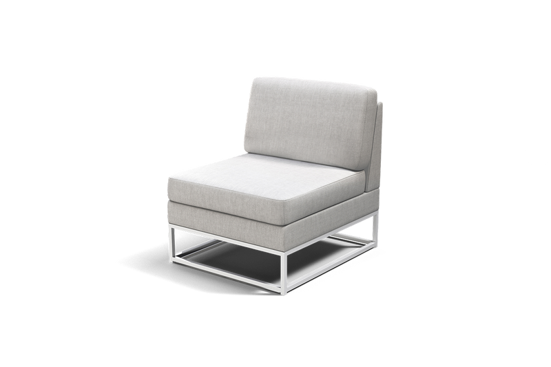 MOMENT CENTRE MODULE