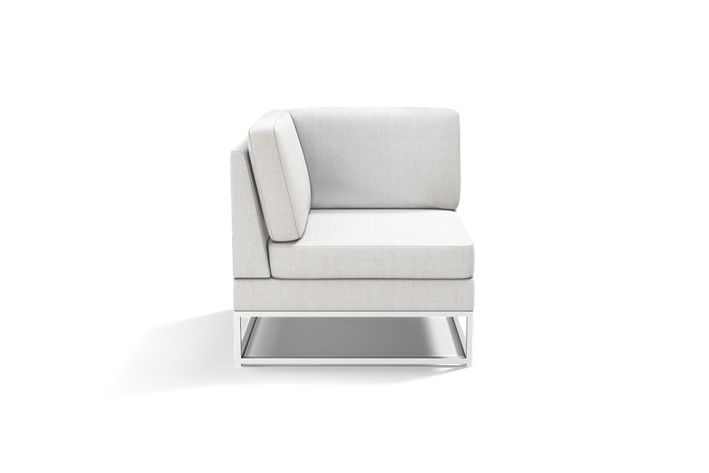 À propos d'une chaise AAC 22 – Base en chêne