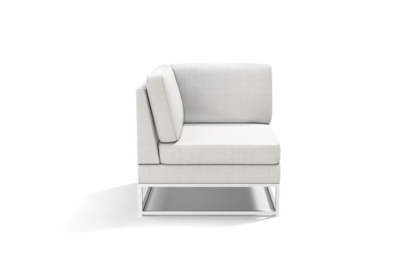 À propos d'une chaise AAC 22 – Base en chêne