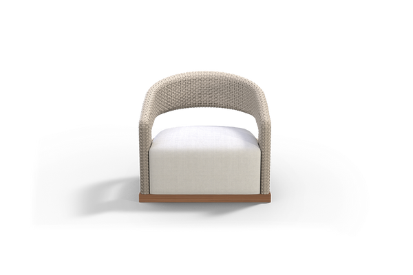 MOON ARMCHAIR