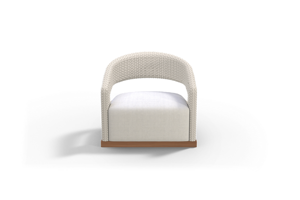 MOON ARMCHAIR