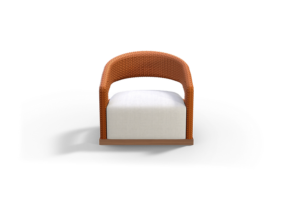 MOON ARMCHAIR
