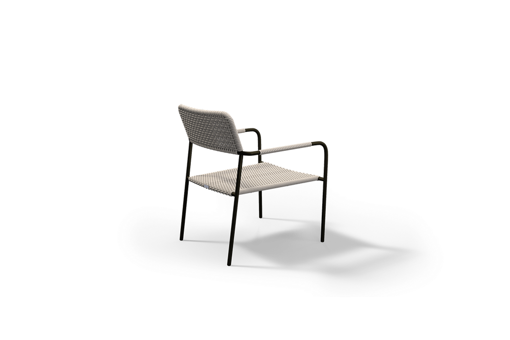 MAYA ARMCHAIR
