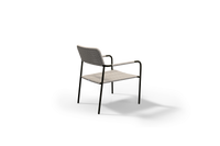 MAYA ARMCHAIR