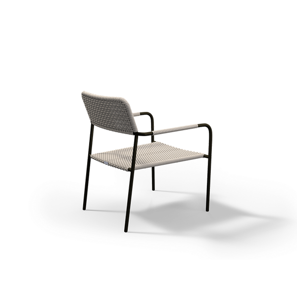 MAYA ARMCHAIR
