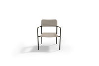 MAYA ARMCHAIR