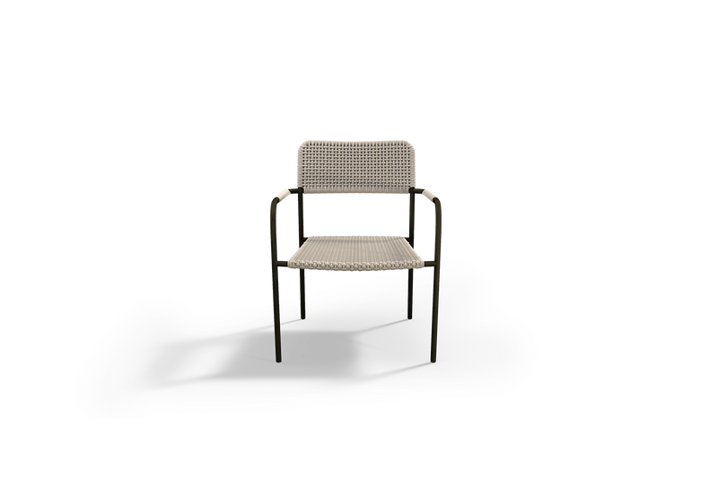 MAYA ARMCHAIR