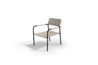 MAYA ARMCHAIR