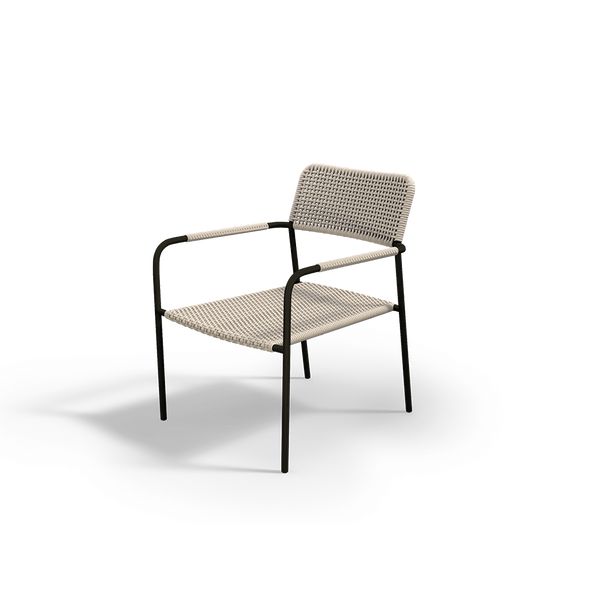 MAYA ARMCHAIR