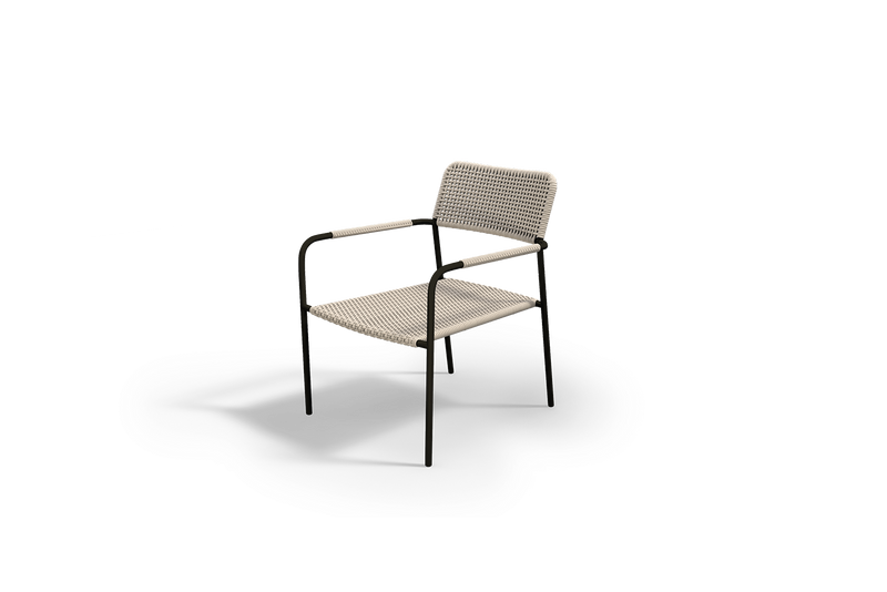 MAYA ARMCHAIR