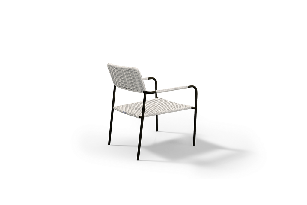 MAYA ARMCHAIR