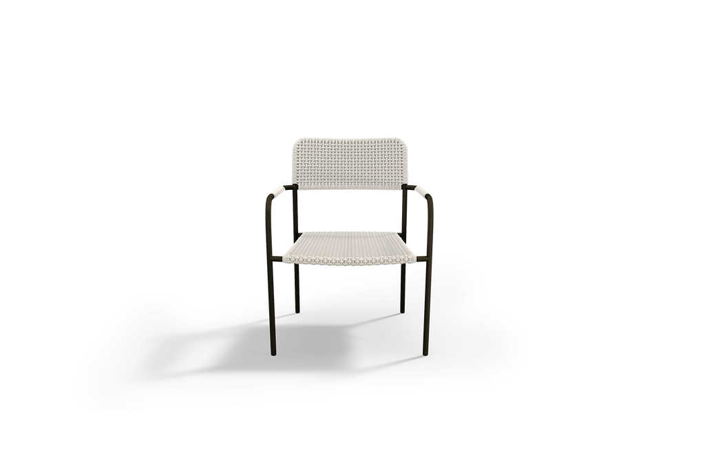MAYA ARMCHAIR