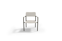 MAYA ARMCHAIR