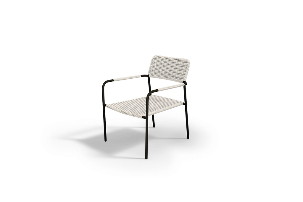 MAYA ARMCHAIR